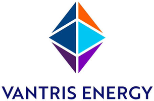Vantris Energy