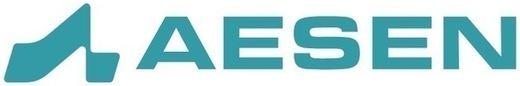Aesen