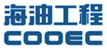 COOEC