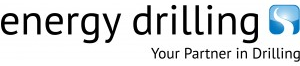 Energy Drilling