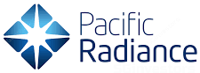 Pacific Radiance