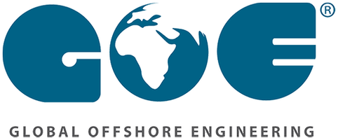 Global Offshore Engineering