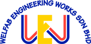 Welfab Engineering Works
