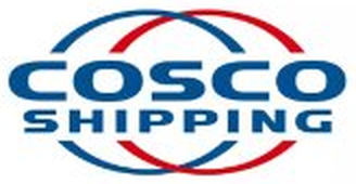 COSCO Shipping
