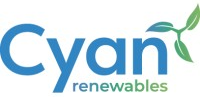 Cyan Renewables