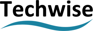 Techwise