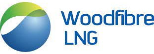 Woodfibre LNG