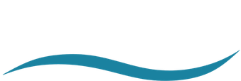 Techwise