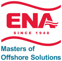 ENA Offshore
