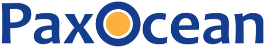 PaxOcean