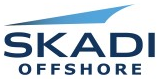 Skadi Offshore