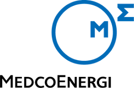 MedcoEnergi