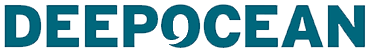 DeepOcean